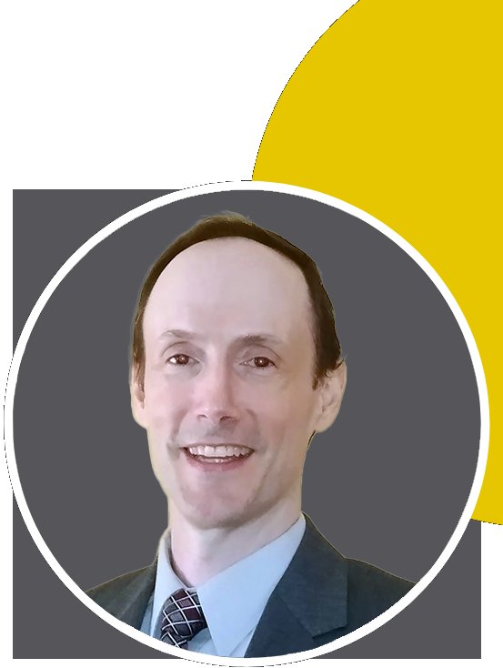Arthur DiBianca — candidate photograph identified by the Libertarian Party of Texas