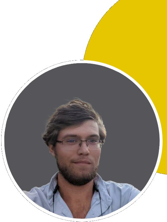 Austin R. Kelly — candidate photograph identified by the Libertarian Party of Texas