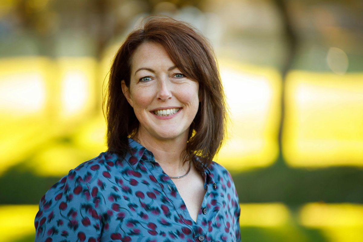 Claire Reynolds — campaign press-kit portrait, attributed under CC-BY-SA 4.0; whole image resized
