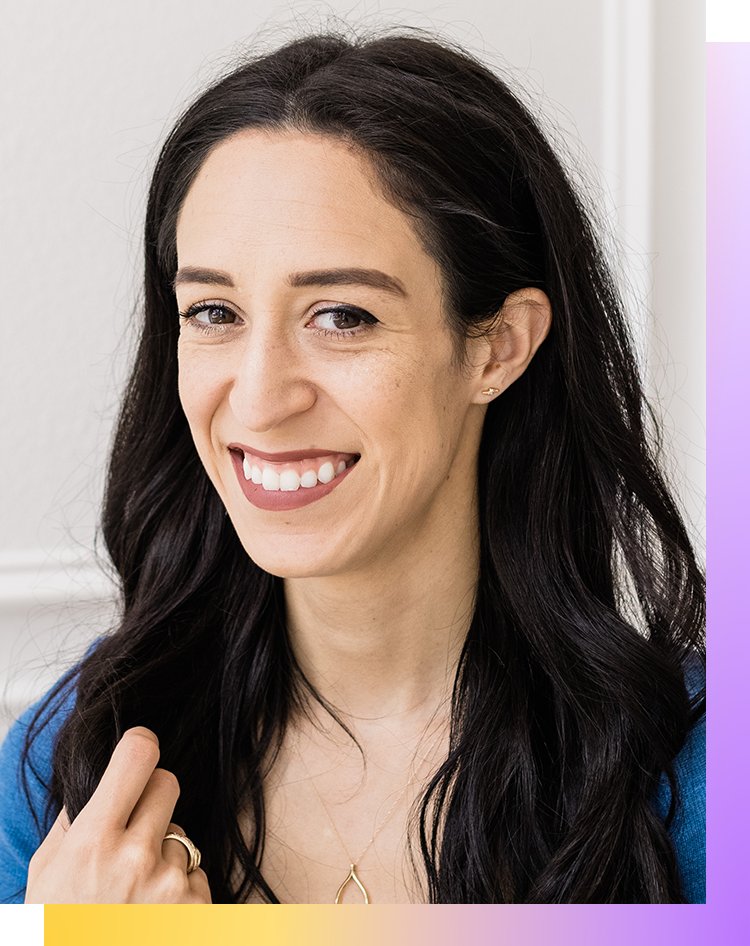 Heli Rodriguez Prilliman — portrait published on her current campaign site; source filename dates to 2023