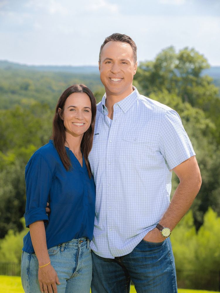 Mark Teixeira — photograph supplied by the campaign; group imagery and historical portraits are retained as sourced