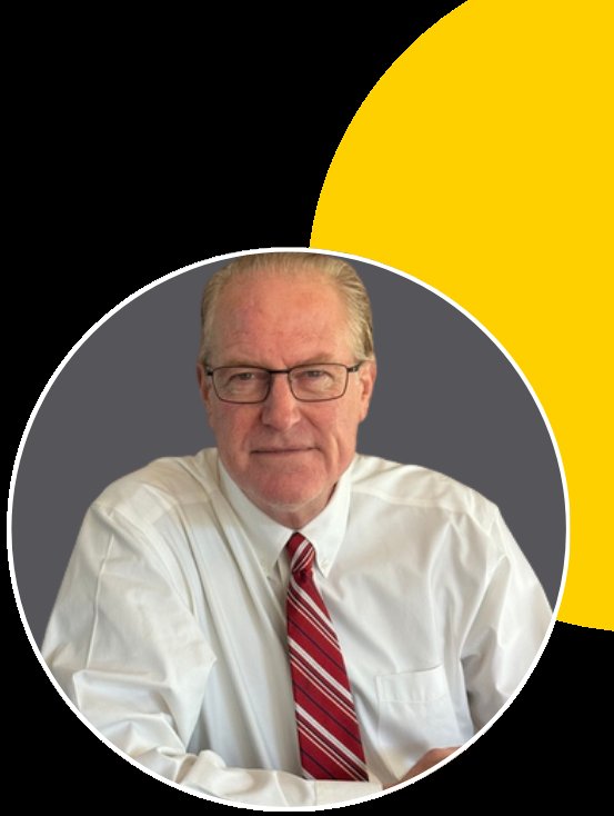 Neill Snider — candidate photograph identified by the Libertarian Party of Texas